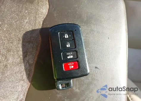 2013 Toyota Avalon Hybrid Limited из США, поврежденный, VIN 4T1BD1EB3DU010139